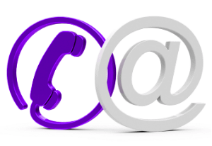 Alex Ruthizer Contact Me Contact Alex Ruthizer